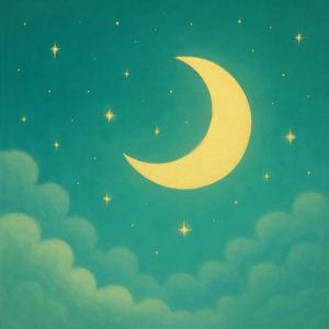 Moonlit