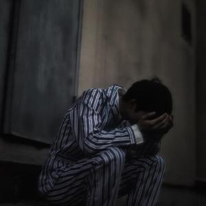 阿拉斯加海湾