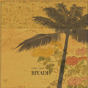 Riyadh