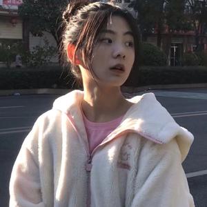 Calvin Harris,Ellie Goulding - Outside Slowed