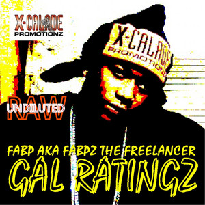 Gal Ratingz