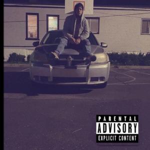 Strxngers Agxin (feat. twilight⁴⁴⁴)