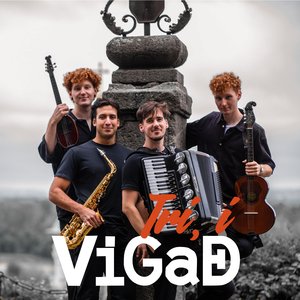 Goa Čoček