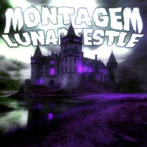 MONTAGEM LUNAR FESTLE Slowed