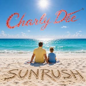 Sunrush