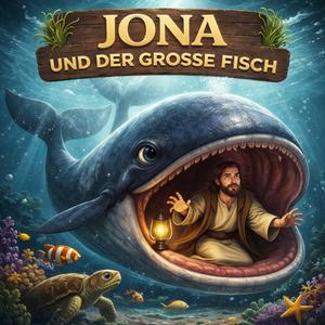 14 Gottes Barmherzigkeit