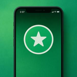 親しい友達にのみ公開