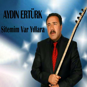 Perişan