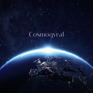 Cosmogyral
