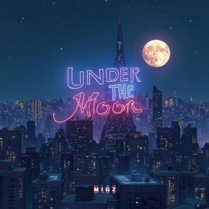 Under The Moon