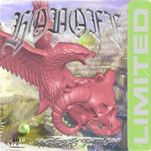 “HOP OFF”Prod.by Immortal Beats x BlurryCloud