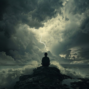 Perspicacia Armoniosa Calmada