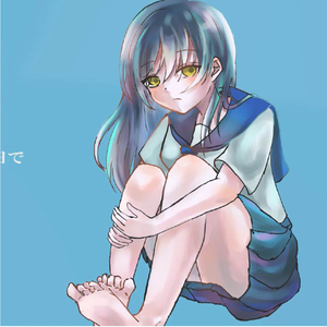 アンタイトルド