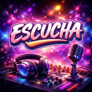 ESCUCHA