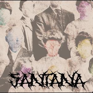 Ballin (feat. Tjay Amiri)