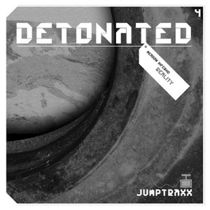 Reality (DJ Noizer Remix)