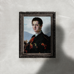 셜록 (feat. Yezzi)