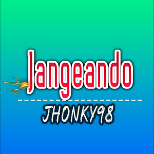Jangueando