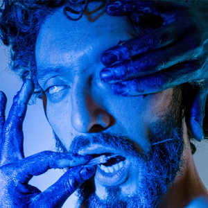 Aguja (feat. Camila Buch, Melile & And&e)