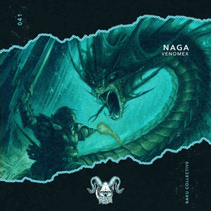 NAGA