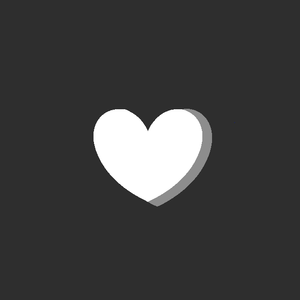 就这样结束了 Ⅱ