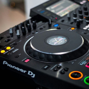 Kelingan Mantan (Remix)