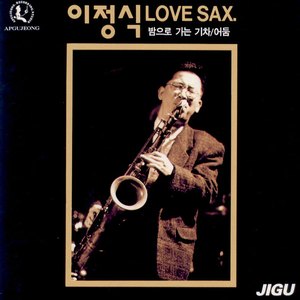 밤으로 가는 기차