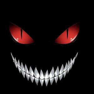 FUNK PARA ACADEMIA MANTO! (Ultra Slowed)