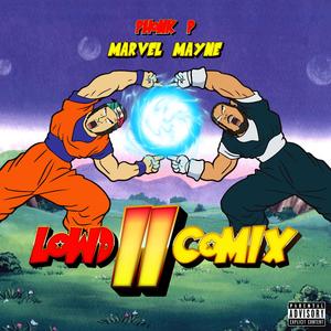 Sweatsuit (feat. 2Eleven)