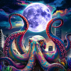 Urban Echoes: Street Legacy