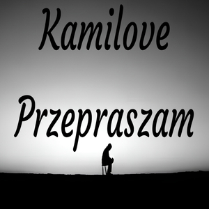 Przepraszam