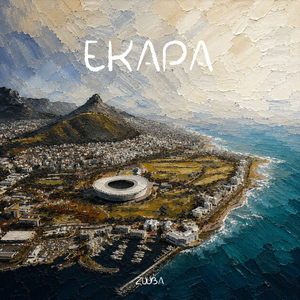 Ekapa