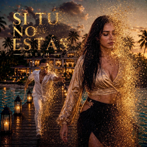 Si Tu No Estas
