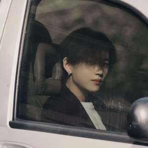 猎（翻自 陆柯燃）