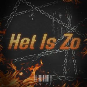 Het Is Zo