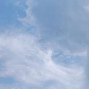 有风的地方Demo版