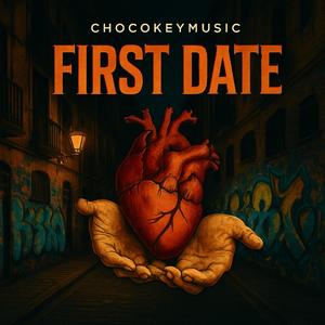 First Date