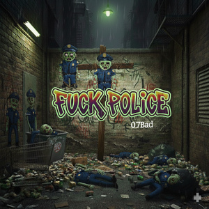 **** Police