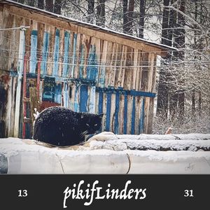 13:31