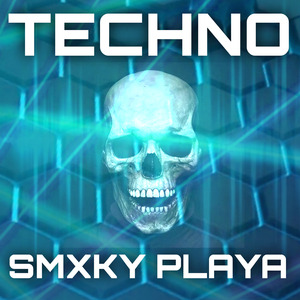 Techno