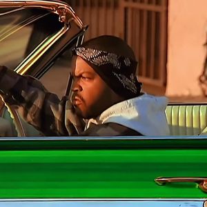 [Free]采样“地铁跑酷”|国内少有的boombap伴奏 rapeter 法老 type beat