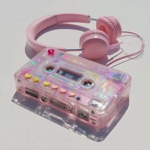 Tevo