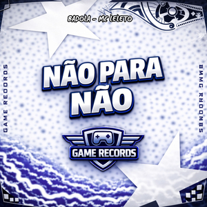 Não Para Não