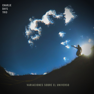 Trascender (Bonus Track)