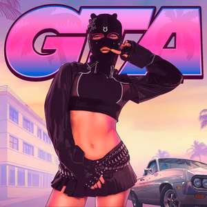 GTA