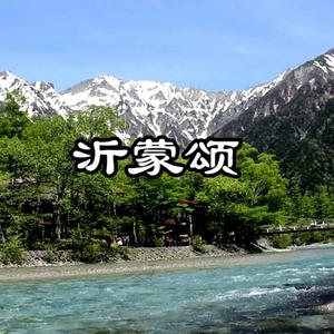 我为亲人熬鸡汤