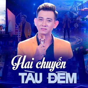 Mưa Nửa Đêm