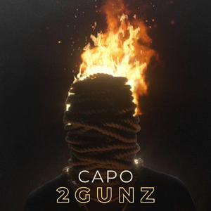 Capo