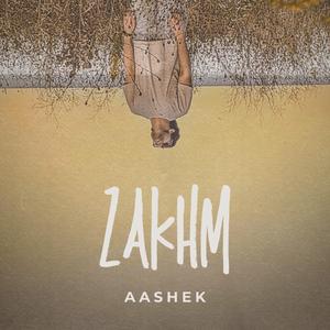 Zakhm(Archive)