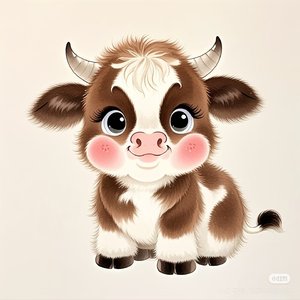 天总会亮的 与我们无关